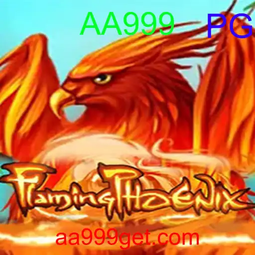 FlamingPhoenix